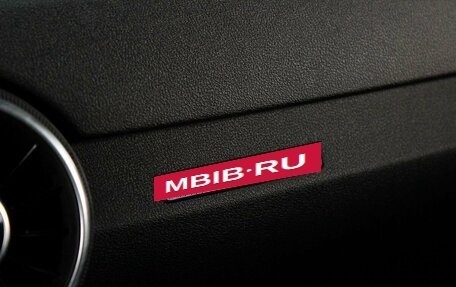 Audi TT, 2016 год, 3 499 000 рублей, 23 фотография