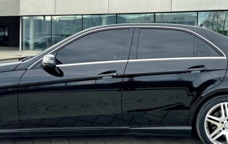 Mercedes-Benz E-Класс, 2012 год, 1 985 000 рублей, 6 фотография