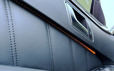Mercedes-Benz E-Класс, 2012 год, 1 985 000 рублей, 28 фотография