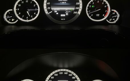 Mercedes-Benz E-Класс, 2012 год, 1 985 000 рублей, 38 фотография
