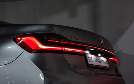 BMW 7 серия, 2020 год, 8 300 000 рублей, 35 фотография