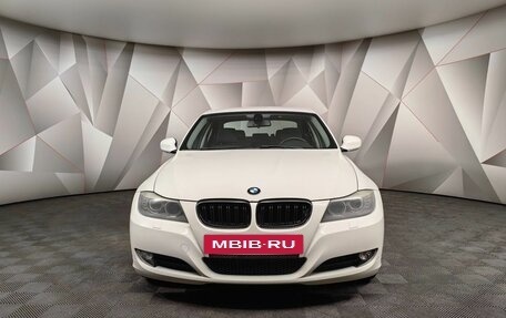 BMW 3 серия, 2010 год, 1 129 000 рублей, 7 фотография
