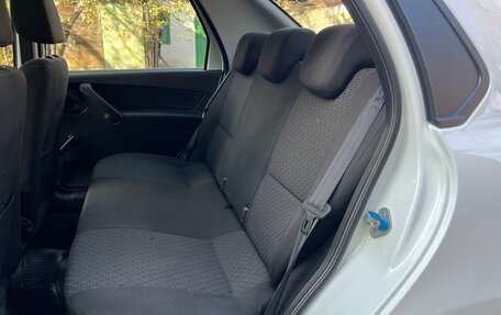 Datsun on-DO I рестайлинг, 2019 год, 683 000 рублей, 14 фотография