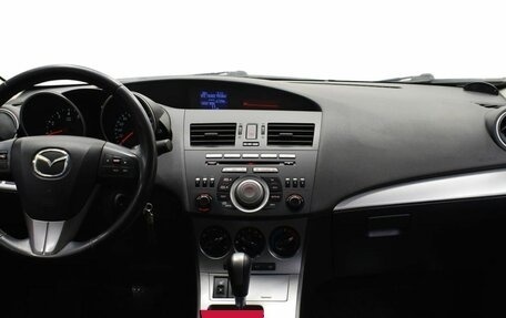 Mazda 3, 2010 год, 980 000 рублей, 5 фотография