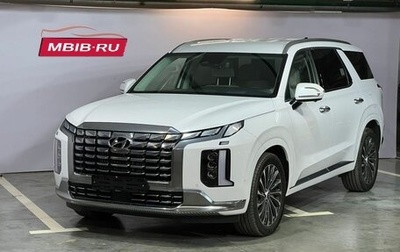 Hyundai Palisade I, 2023 год, 6 650 000 рублей, 1 фотография