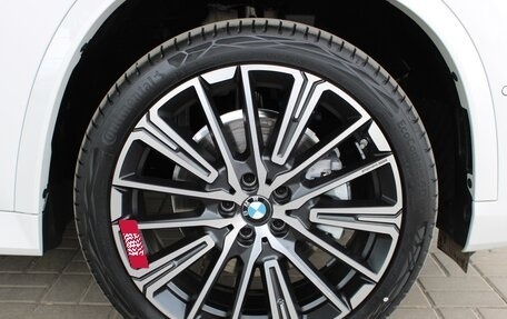 BMW X1, 2024 год, 6 050 000 рублей, 7 фотография