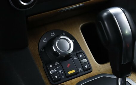 Land Rover Discovery IV, 2012 год, 1 765 000 рублей, 19 фотография