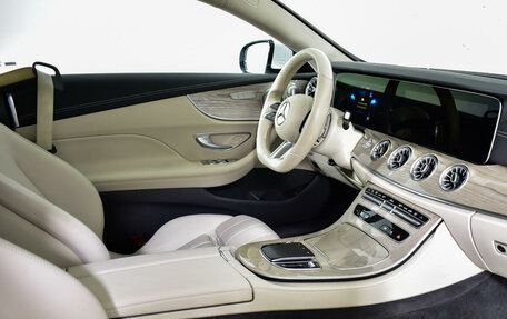 Mercedes-Benz E-Класс, 2020 год, 6 490 000 рублей, 7 фотография