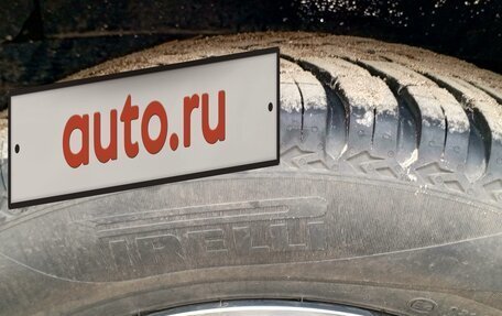 Suzuki Solio II, 2015 год, 1 499 000 рублей, 20 фотография