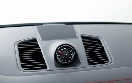 Porsche Cayenne III, 2022 год, 15 490 000 рублей, 17 фотография