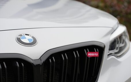 BMW M2 F87, 2020 год, 7 000 000 рублей, 3 фотография