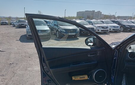 Mazda 6, 2008 год, 1 050 000 рублей, 14 фотография