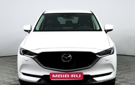 Mazda CX-5 II, 2023 год, 6 300 000 рублей, 2 фотография