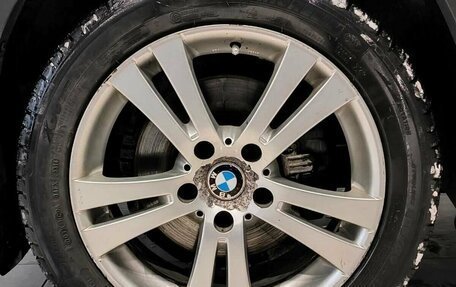 BMW X1, 2011 год, 995 000 рублей, 7 фотография