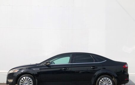 Ford Mondeo IV, 2011 год, 777 800 рублей, 14 фотография
