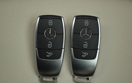 Mercedes-Benz GLA, 2021 год, 4 999 000 рублей, 16 фотография