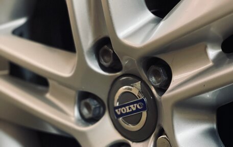 Volvo S60 III, 2014 год, 2 000 000 рублей, 5 фотография