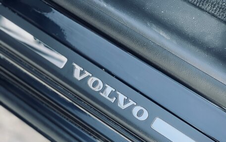 Volvo S60 III, 2014 год, 2 000 000 рублей, 11 фотография