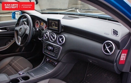Mercedes-Benz A-Класс, 2013 год, 1 678 458 рублей, 6 фотография