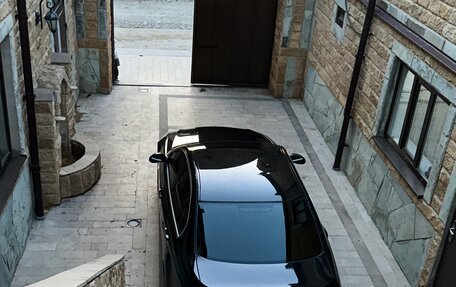 BMW 3 серия, 2006 год, 1 235 000 рублей, 10 фотография