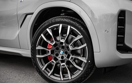 BMW X6, 2024 год, 14 990 000 рублей, 8 фотография