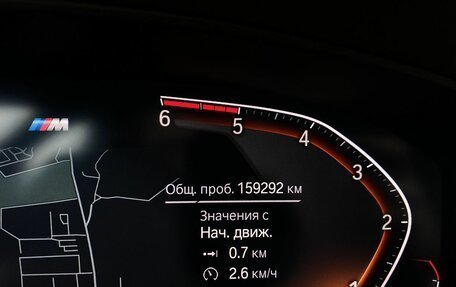 BMW 6 серия, 2019 год, 5 099 000 рублей, 31 фотография