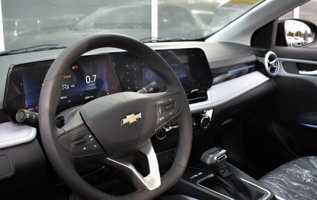 Chevrolet Monza, 2023 год, 2 100 000 рублей, 9 фотография