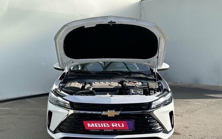 Chevrolet Monza, 2023 год, 2 250 000 рублей, 2 фотография