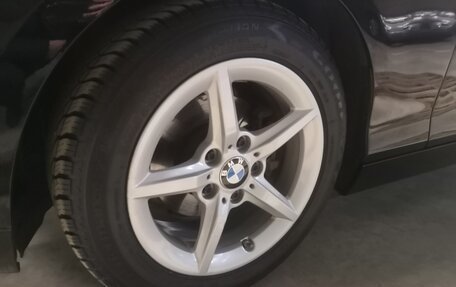 BMW 1 серия, 2013 год, 1 950 000 рублей, 2 фотография