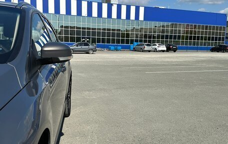 Ford Focus III, 2014 год, 1 050 000 рублей, 8 фотография