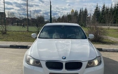 BMW 3 серия, 2011 год, 1 200 000 рублей, 1 фотография