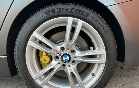 BMW 3 серия, 2018 год, 3 190 000 рублей, 6 фотография