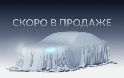 Ford EcoSport, 2015 год, 1 399 000 рублей, 1 фотография