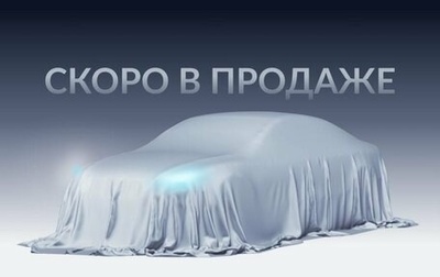 Nissan Terrano III, 2014 год, 1 099 000 рублей, 1 фотография