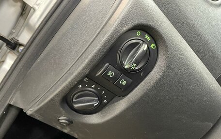 Datsun on-DO I рестайлинг, 2016 год, 559 000 рублей, 22 фотография