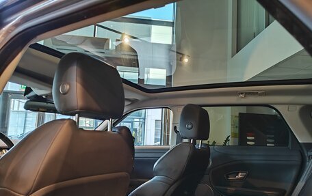 Land Rover Range Rover Evoque I, 2017 год, 3 145 000 рублей, 32 фотография