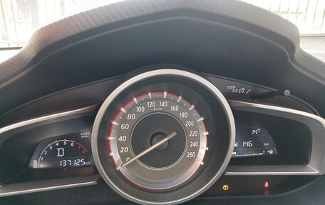 Mazda 3, 2013 год, 1 480 000 рублей, 10 фотография