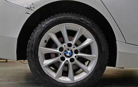 BMW 1 серия, 2012 год, 979 000 рублей, 6 фотография