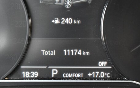 BMW X3, 2021 год, 7 150 000 рублей, 21 фотография