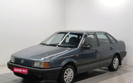 Volkswagen Passat B3, 1990 год, 149 000 рублей, 1 фотография