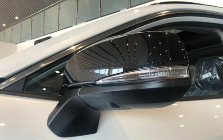 Toyota RAV4, 2023 год, 4 680 000 рублей, 6 фотография