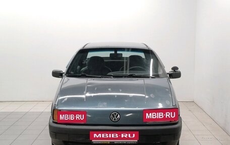 Volkswagen Passat B3, 1990 год, 149 000 рублей, 8 фотография