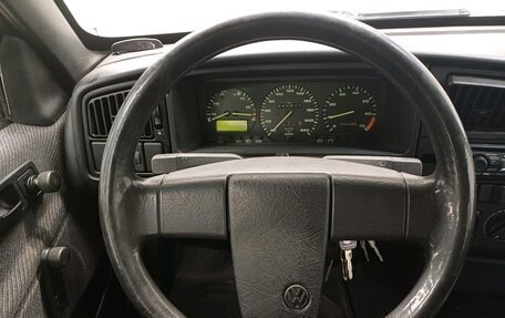Volkswagen Passat B3, 1990 год, 149 000 рублей, 11 фотография