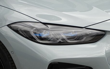 BMW 4 серия, 2021 год, 7 590 000 рублей, 23 фотография