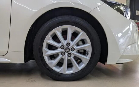 Toyota Corolla, 2019 год, 1 550 000 рублей, 8 фотография