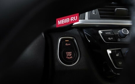 BMW 3 серия, 2018 год, 2 197 000 рублей, 14 фотография