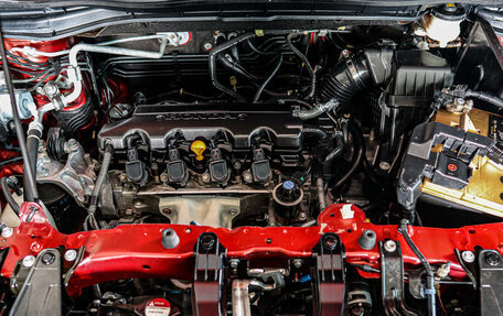 Honda CR-V IV, 2013 год, 1 899 000 рублей, 24 фотография
