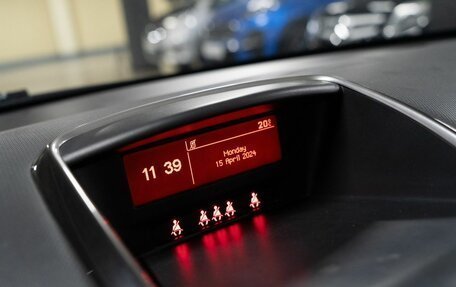 Peugeot 207 I, 2011 год, 779 000 рублей, 18 фотография