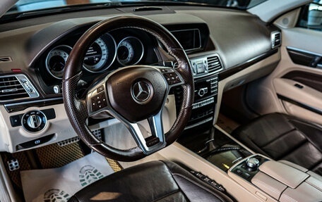 Mercedes-Benz E-Класс, 2015 год, 2 399 000 рублей, 8 фотография