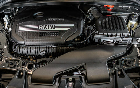 BMW X1, 2022 год, 4 719 000 рублей, 24 фотография